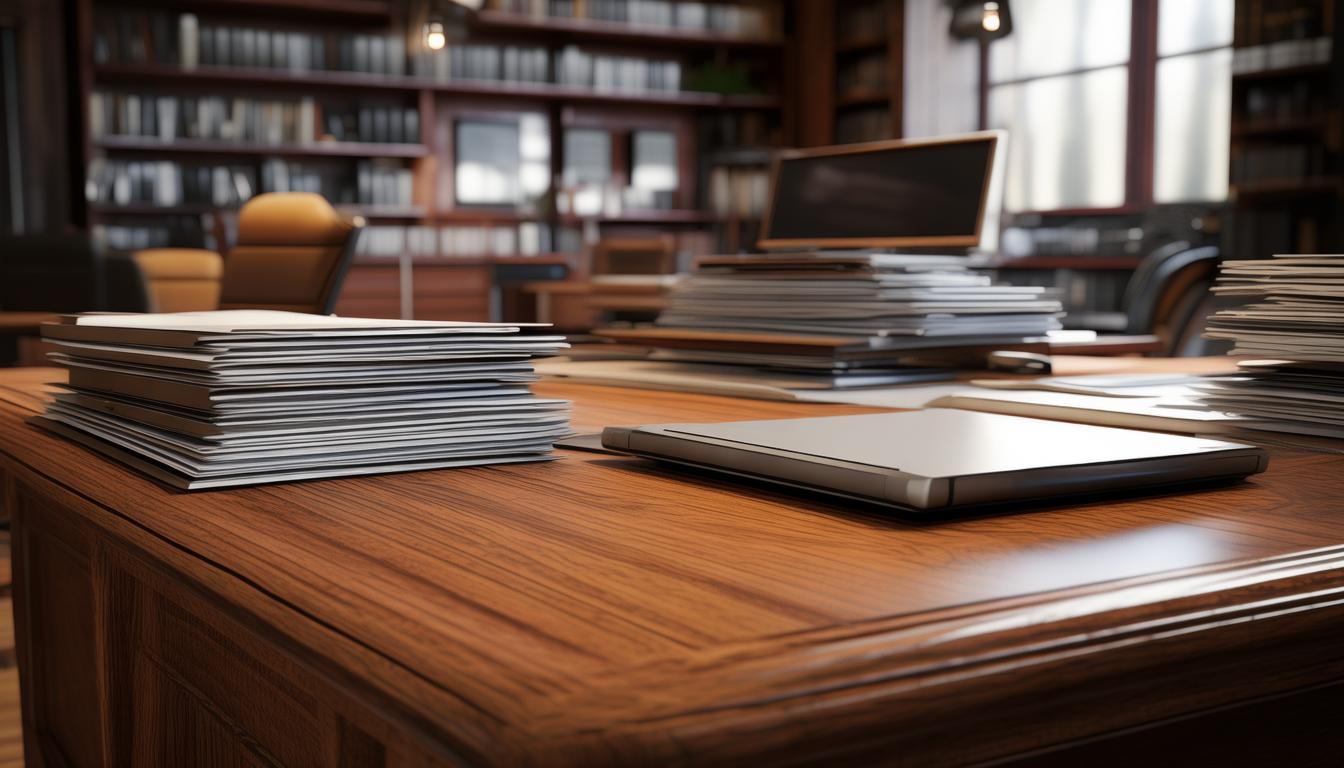 专职律师不得兼职的规定_专职兼职律师规定得多少钱_兼职律师转为专职律师的条件