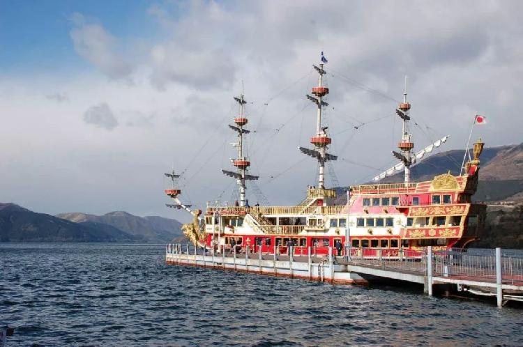 11月24日到底有什么隐藏福利? 11月24日到底有什么隐藏福利?