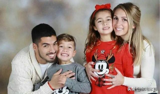 内马尔宾馆视频泄露事件暴露了哪些安全隐患？