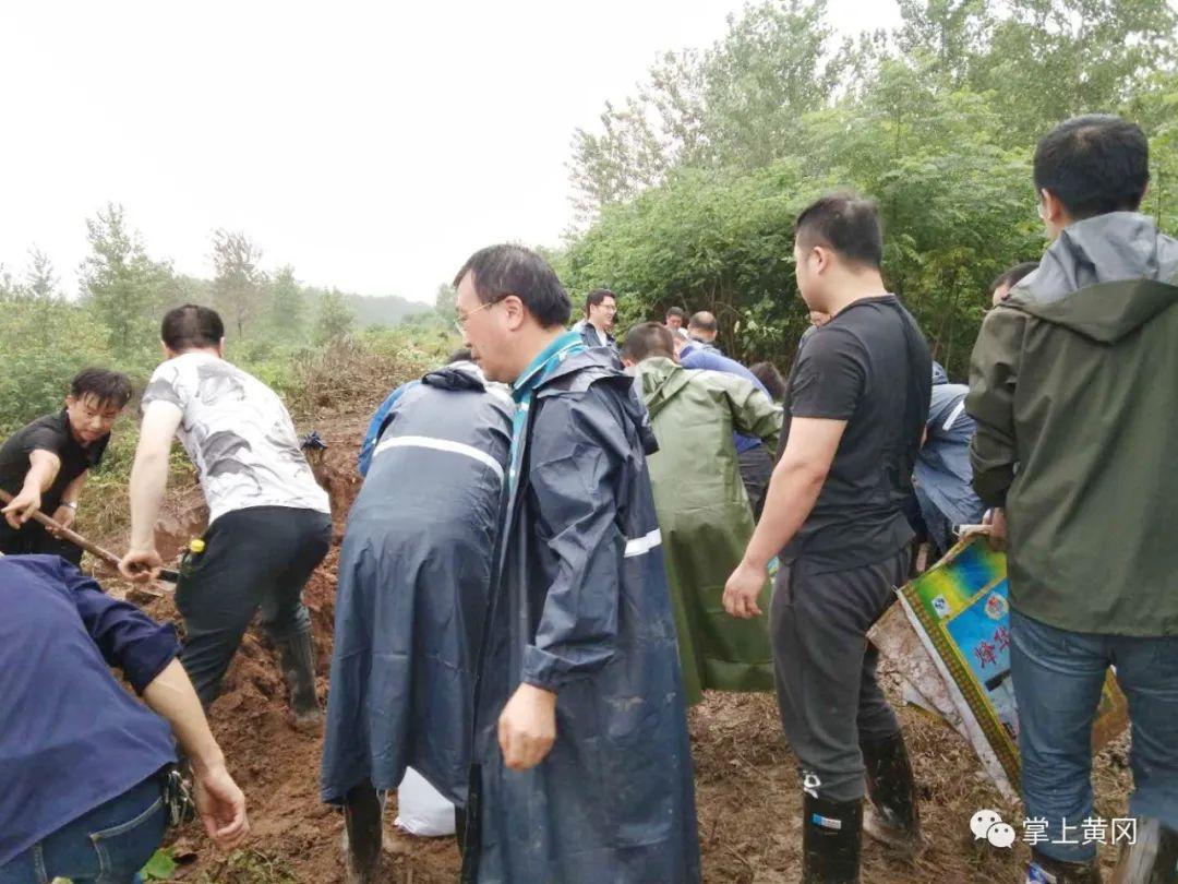 华人论坛丫丫的自律秘诀竟然藏在冰箱贴里? 华人论坛丫丫的自律秘诀竟然藏在冰箱贴里?