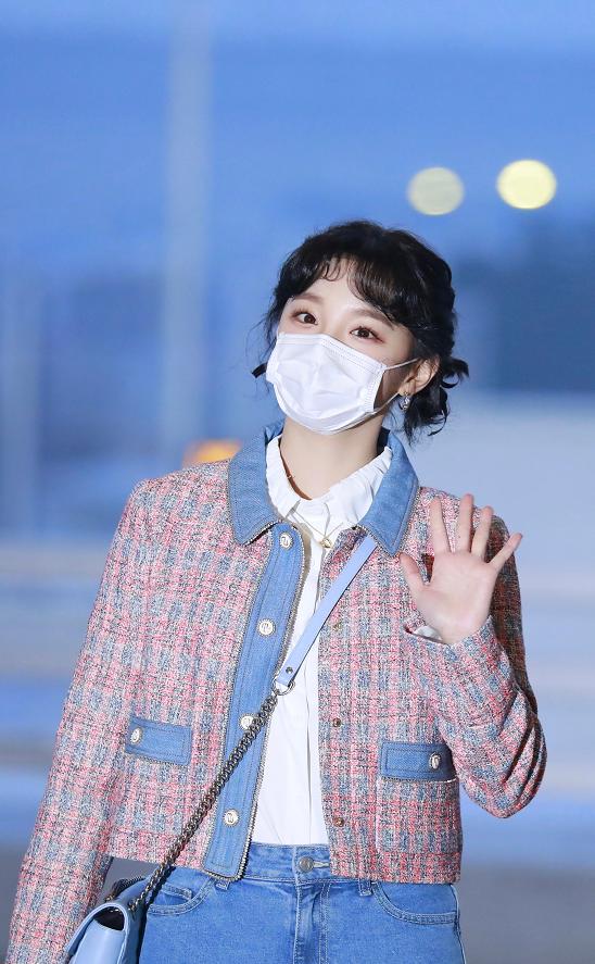 2021年回国需要隔离吗 2021春节回国需要隔离多久