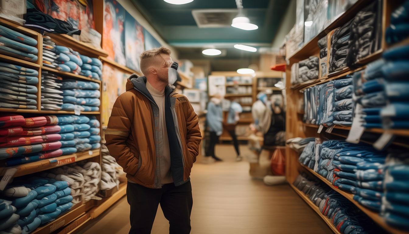 今天有没有英超比赛_英超今晚开赛国内看不了_有英超比赛没今天的比赛