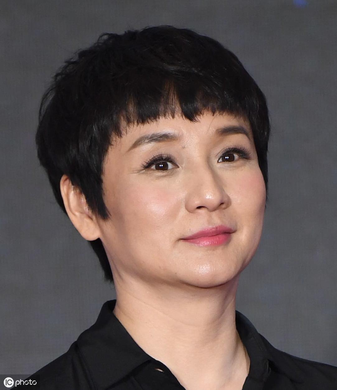 为什么说科斯切尔尼是英超最被低估的后卫？