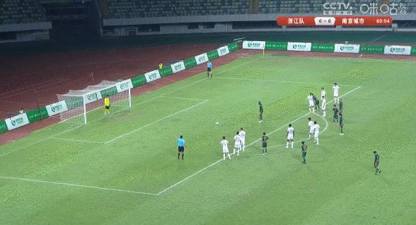 为什么你的钟浩然总是开局就送？