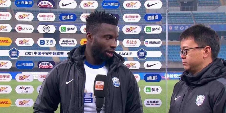 广州队亚冠赛程2021赛程表一览（最新）