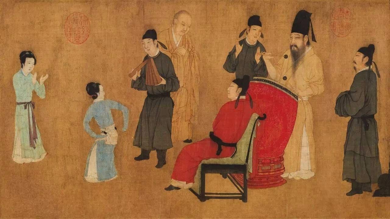 梦见家庭败落是吉是凶?周公解梦与心理专家深度解析预兆 梦见家庭败落是吉是凶?周公解梦与心理专家深度解析预兆