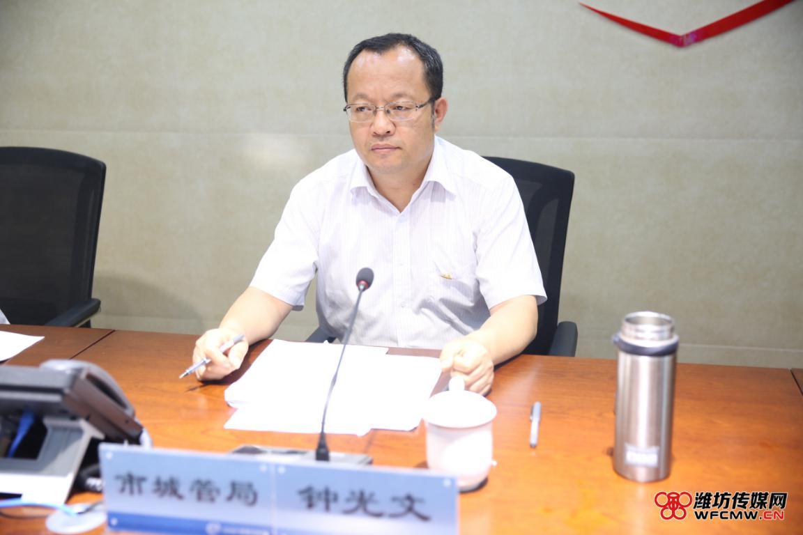 潍坊交通违章查询网使用指南，车主必看的三大核心问题解析，潍坊违章处理全流程说明