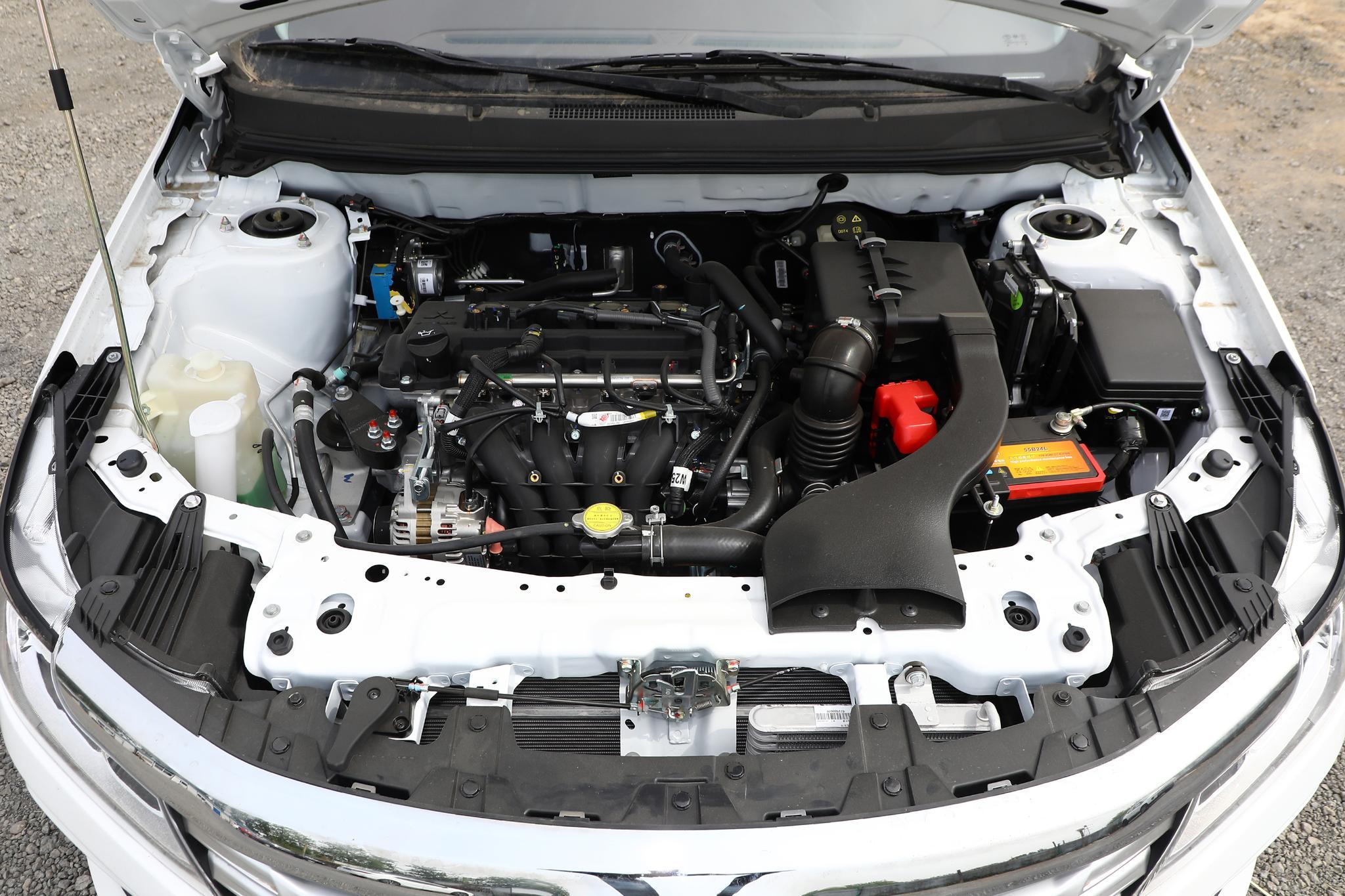 篮球比赛活动策划方案（实例）【精编5篇】