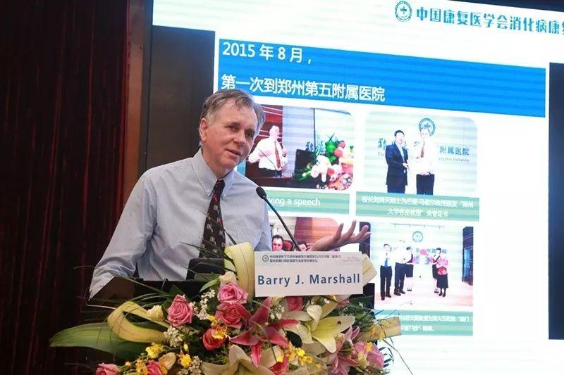 在加拿大巴里找不到组织？华人论坛到底该怎么用？