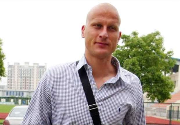 新手如何在德国队面前踢赢罗马尼亚？