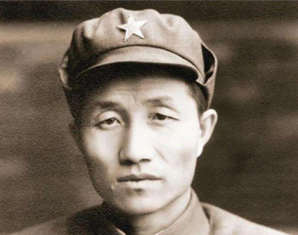 1997年到底发生了什么改变世界的大事？