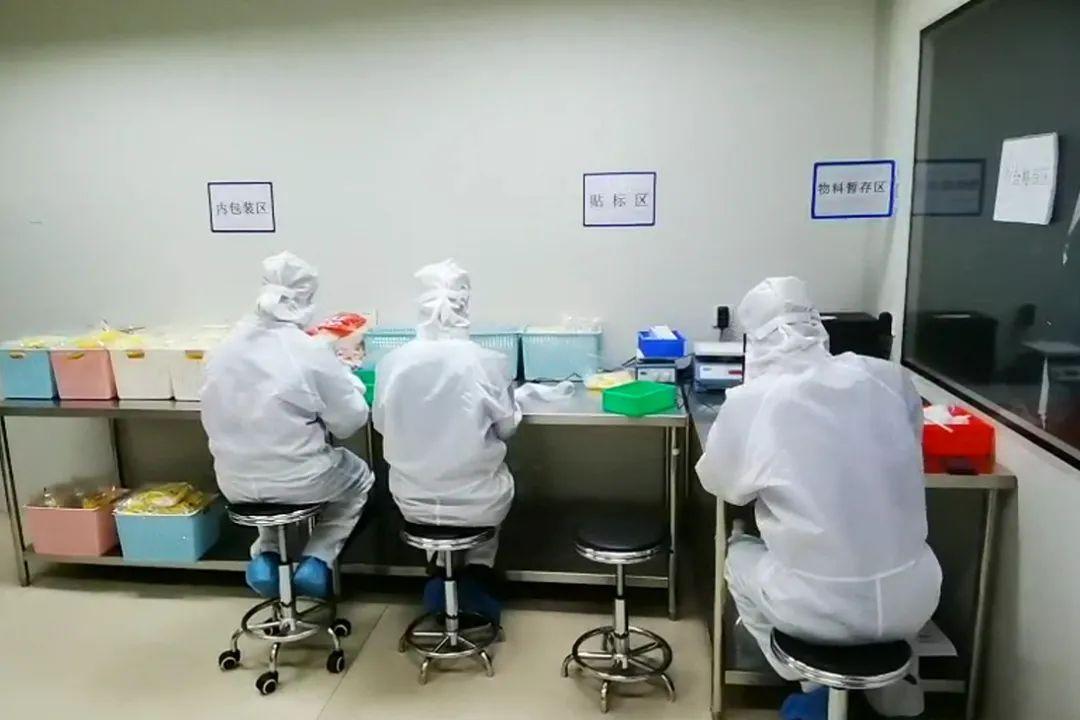 北美华人论坛这么多，哪个板块能解决我的燃眉之急？