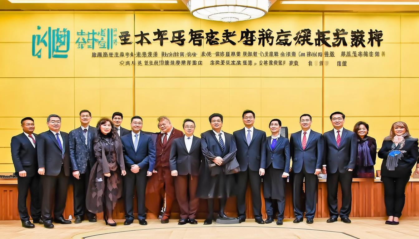 北京市军人军属法律援助工作_军人军属法律援助工作站建设_北京军人法律援助中心