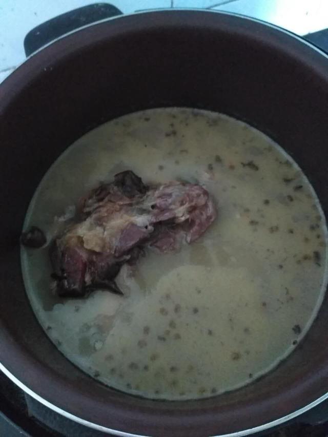 为什么最后三分钟需要十五年准备？