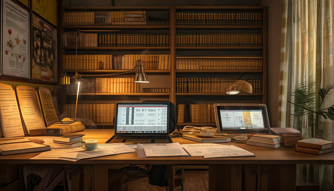 内蒙古公职律师申请条件_内蒙古司法厅律师工作处_内蒙古司法厅公职律师