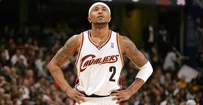 这些公司集体宣布：春节不放假！