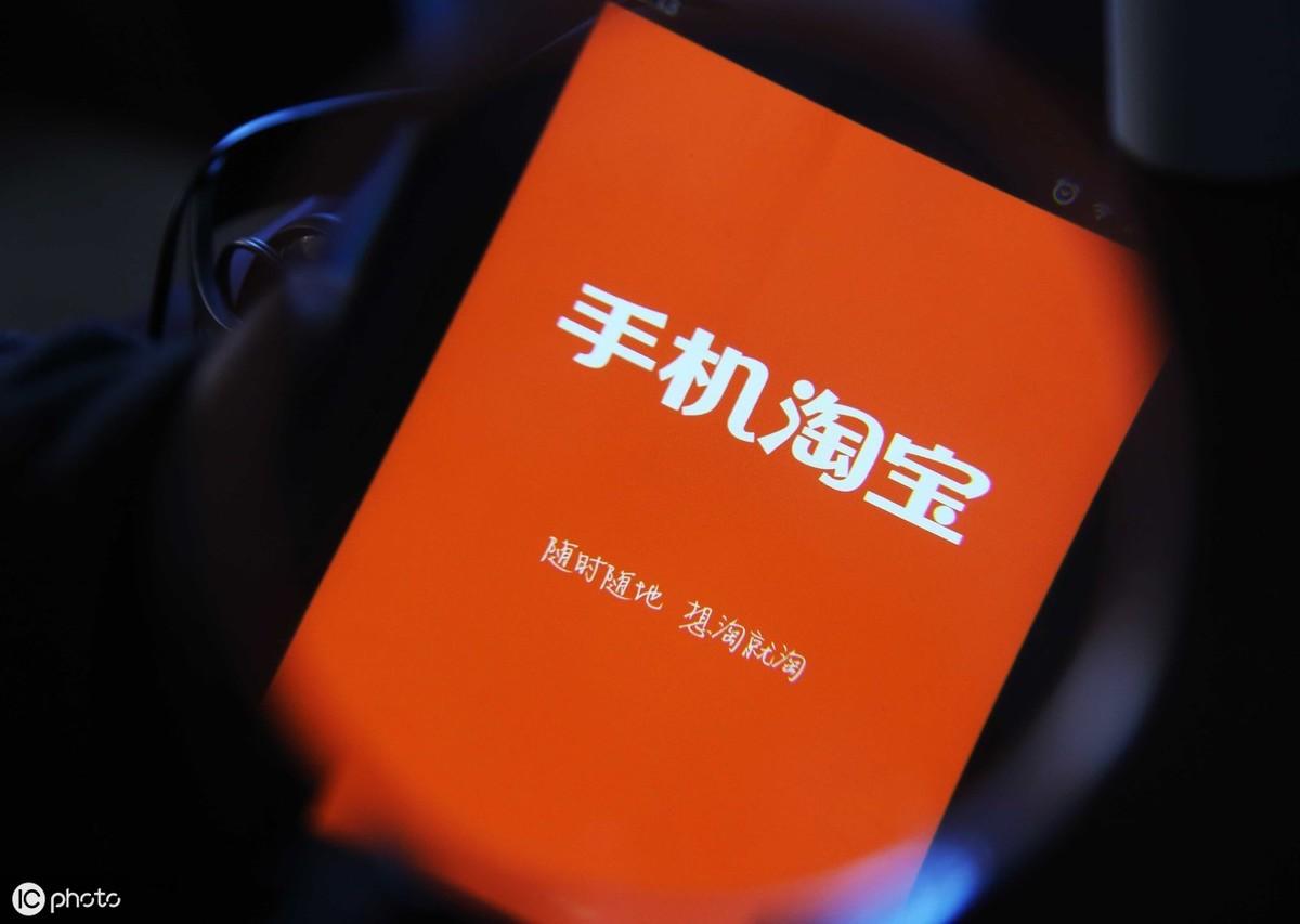 一加应用商店app下载软件要点：应用丰富更新及时超实用