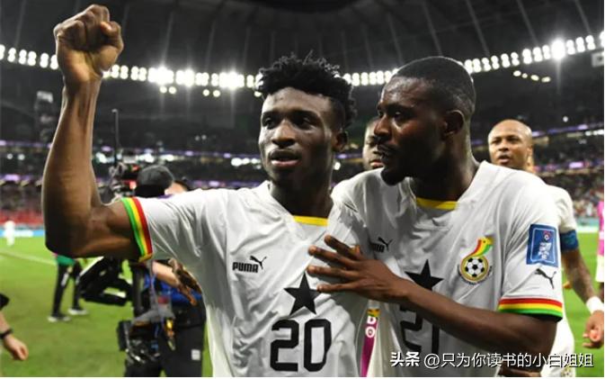 乌拉圭这种小国凭什么拿过两次世界杯冠军？