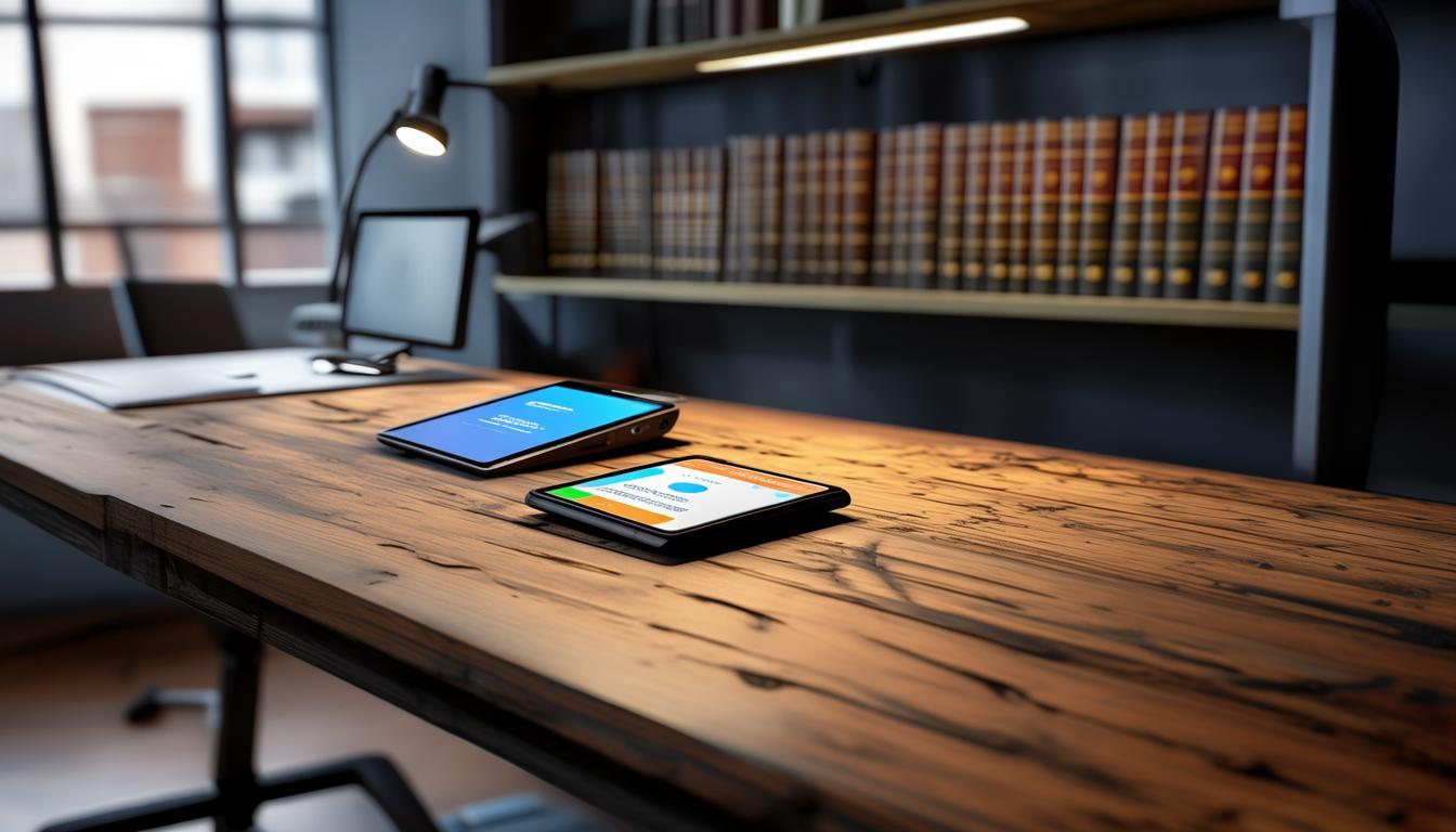 诉讼律师行政费用是多少_律师行政诉讼收费_行政诉讼律师费用