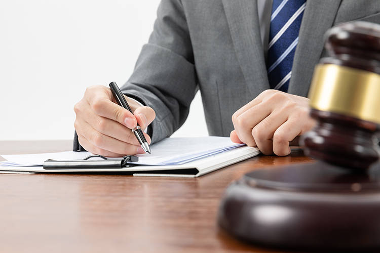 民事律师的职责具体有哪些，5个核心工作讲明白
