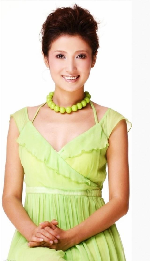 华人论坛BT到底怎么玩？新手必看的踩坑指南