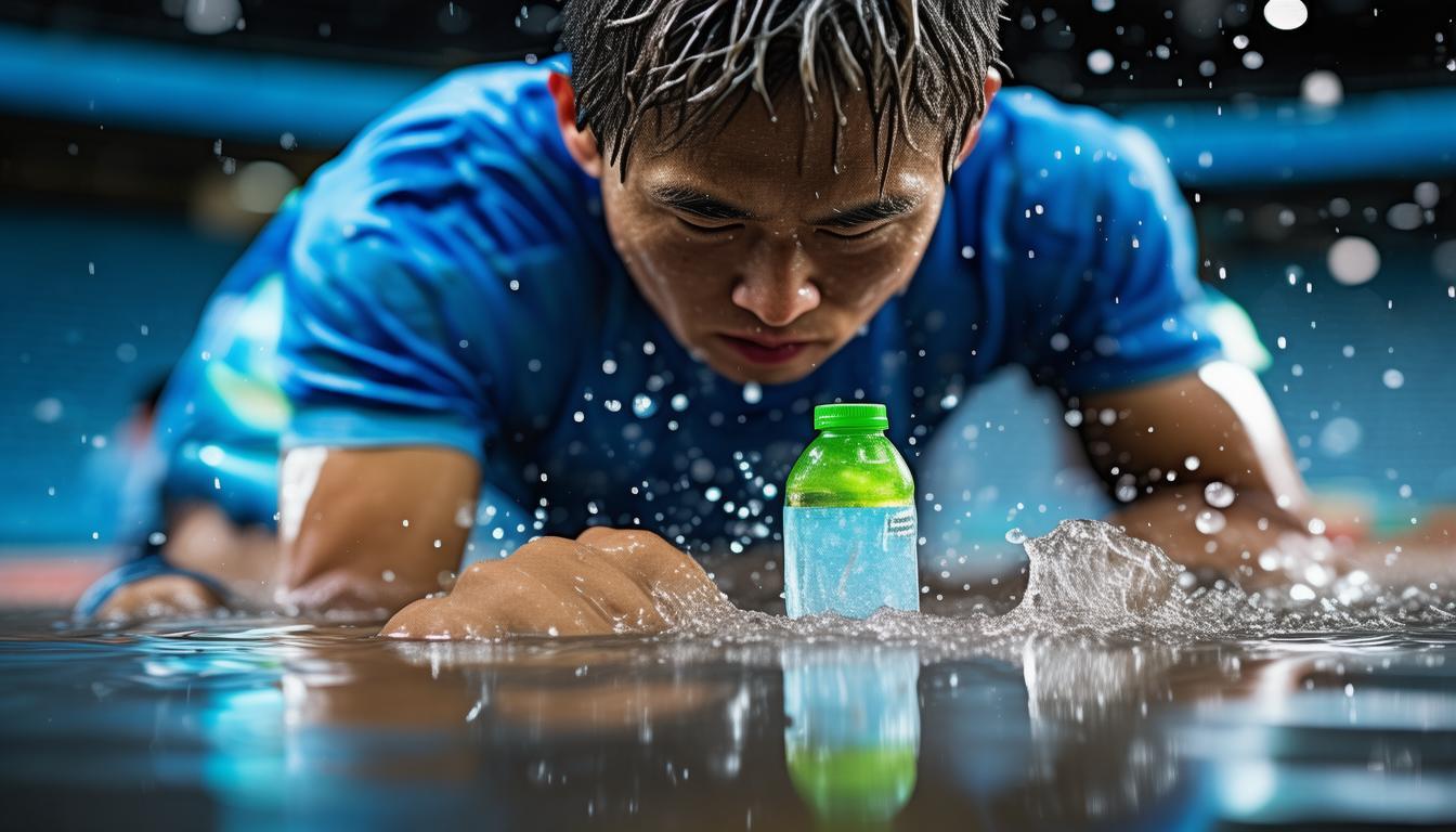 篮球热门赛事排名_篮球赛事排行榜_热门篮球赛事