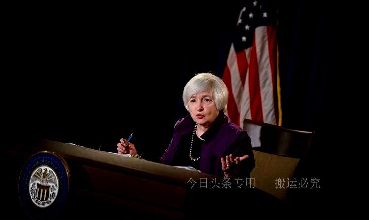 为什么别人的论坛账号能看隐藏版块你却不行？