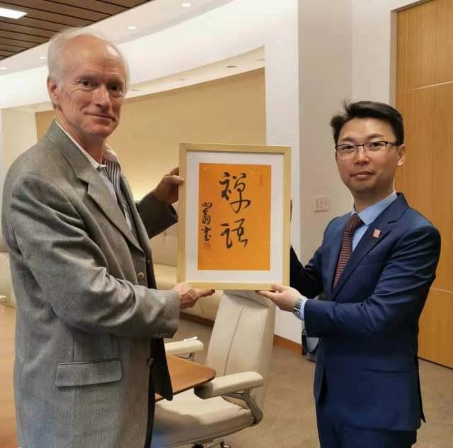 在波士顿混华人论坛主号居然还有这些隐藏技巧？