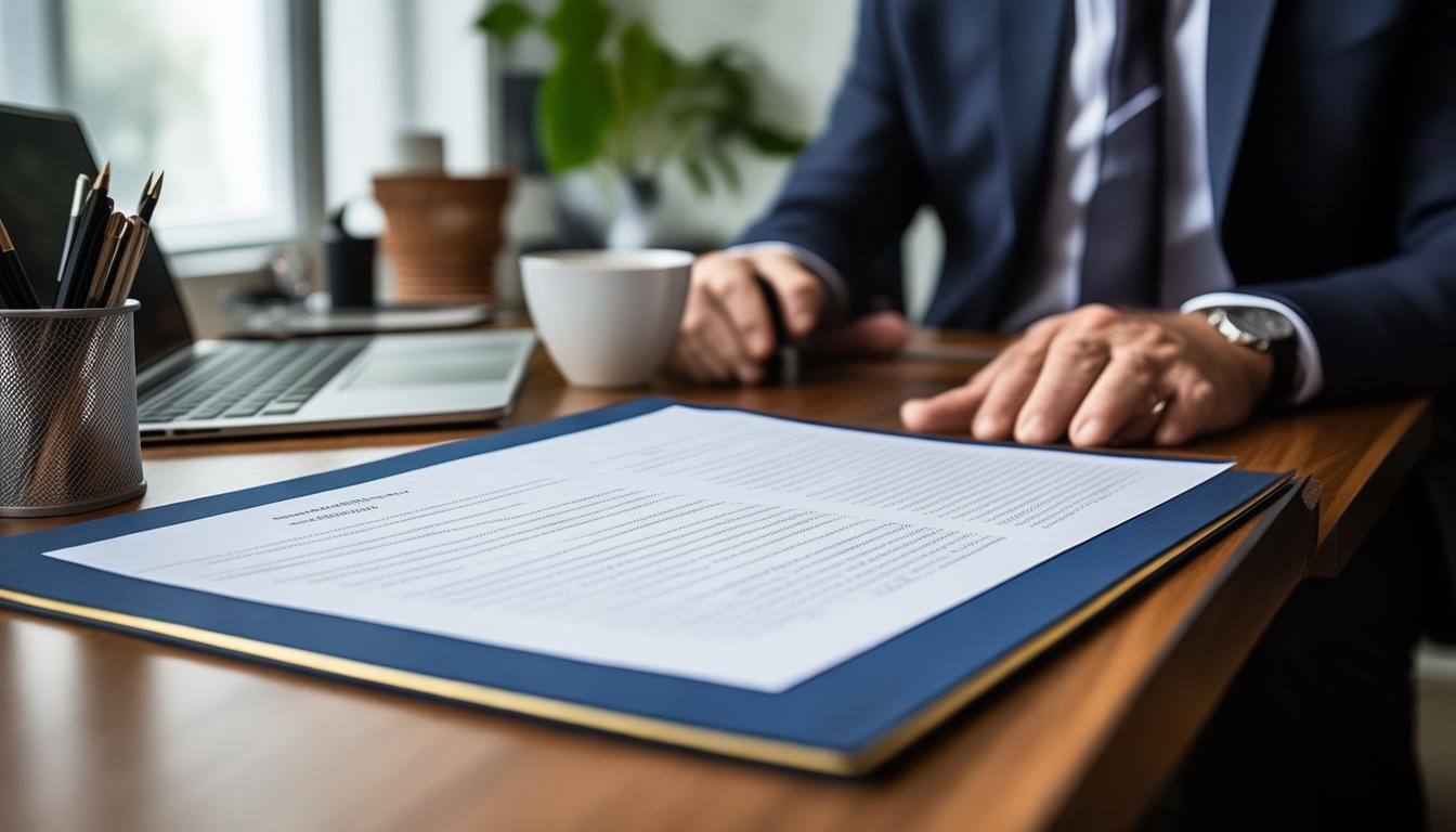 民事律师是做什么的_民事律师是什么_民事律师挣钱吗