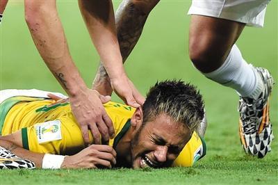 非洲足坛真有 埃及梅西 这号人物吗? 非洲足坛真有 埃及梅西 这号人物吗?