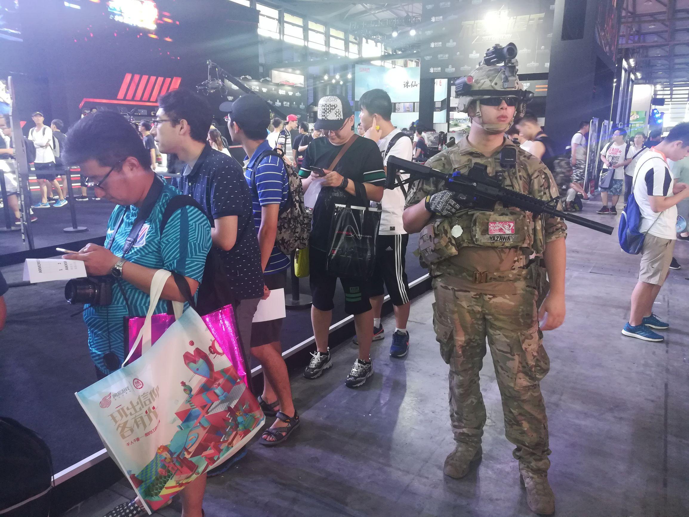 雷米特杯为啥被偷了三次还能当世界杯顶流？