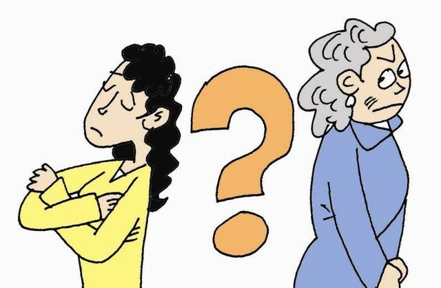 为什么你给员工发红包反而没人干活？