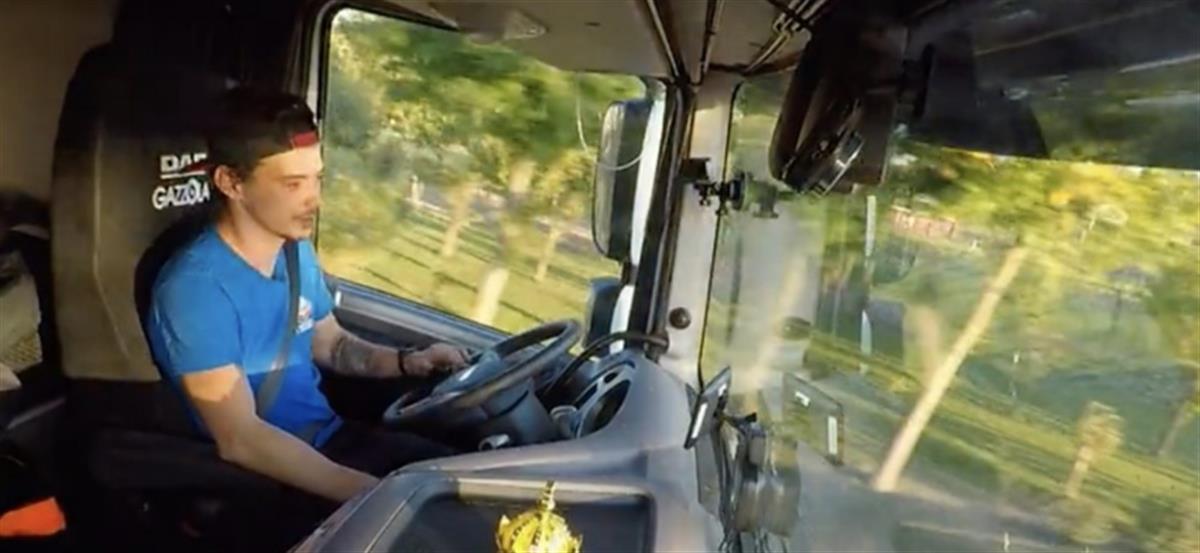 二手森雅S80值得买吗?新手必看的避坑指南! 二手森雅S80值得买吗?新手必看的避坑指南!