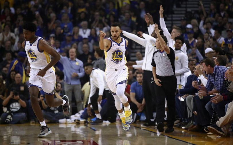 世界杯32强出炉，11月21日揭幕战 12月18日决赛