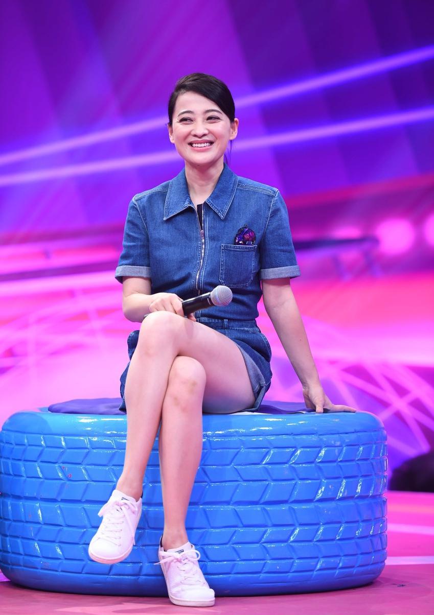 4月30日藏着哪些不为人知的秘密？