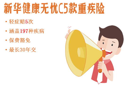 健康无忧C1没病返本吗？没理赔能拿回钱吗？详细流程说