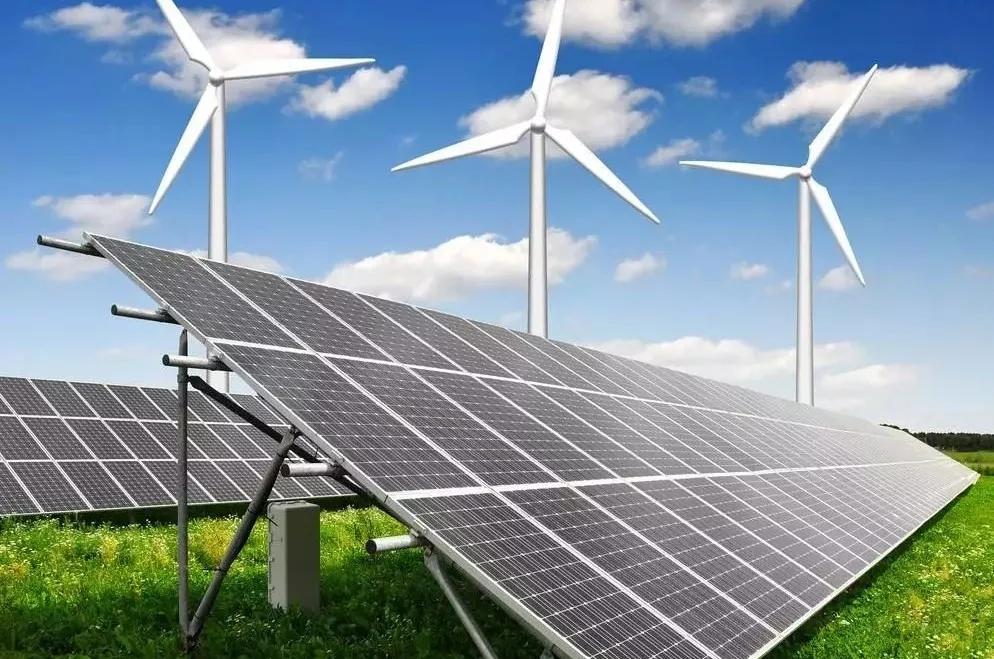 Greengt电动跑车：如何用创新技术定义未来驾驶，性能与环保能否兼得？