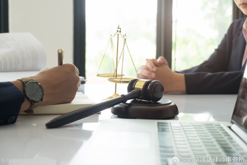 公司律师能帮公司防控哪些风险？企业避坑必看指南