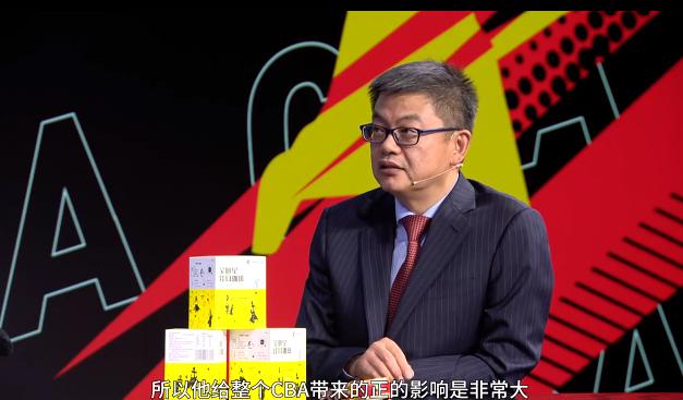 篮球直播受欢迎，腾讯体育、咪咕视频等平台及精彩赛事推荐