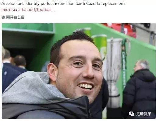 二手宝马Z4报价到底值不值 5万差价背后藏着哪些猫腻