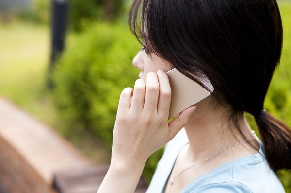 感情算命真能算出你的正缘吗? 感情算命真能算出你的正缘吗?