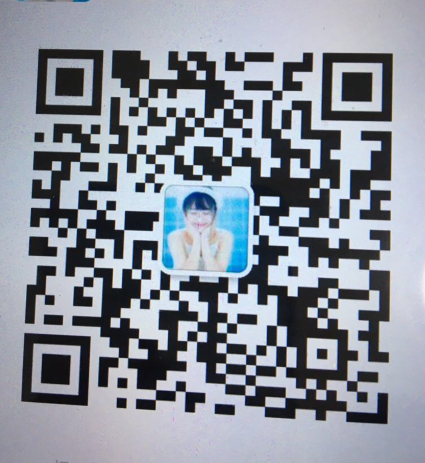 如何找到9.9飞艇正规微信信誉群，3个安全渠道全分享