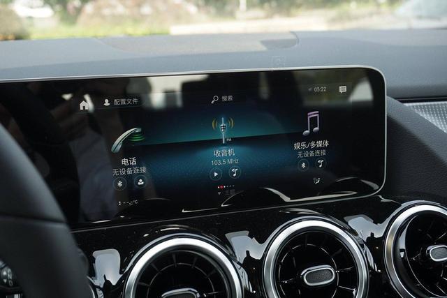 宝马B200为何成新手购车盲区？避开3大坑省3万购车款