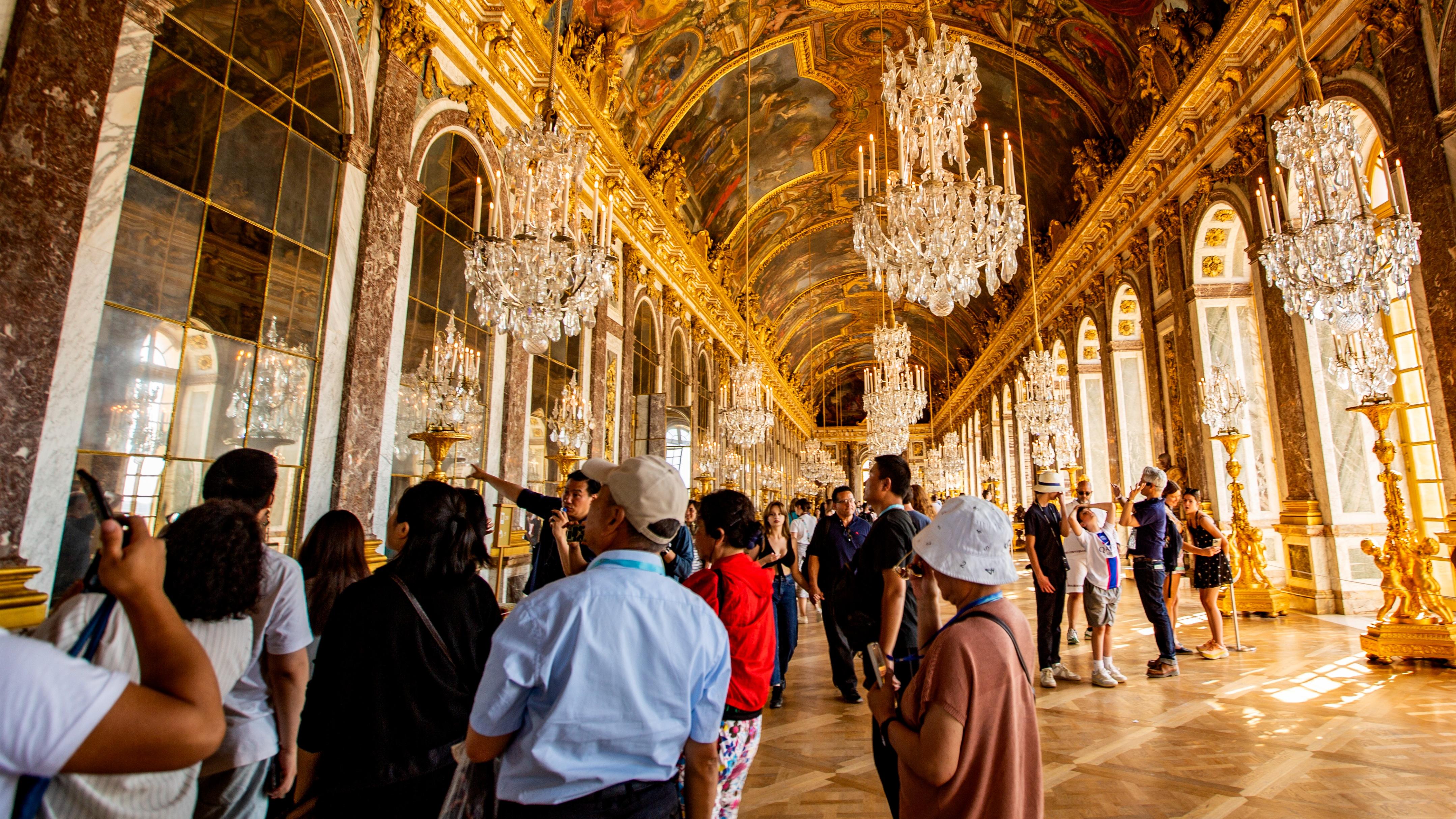 为什么别人算得准，你却总看不懂算命口诀？