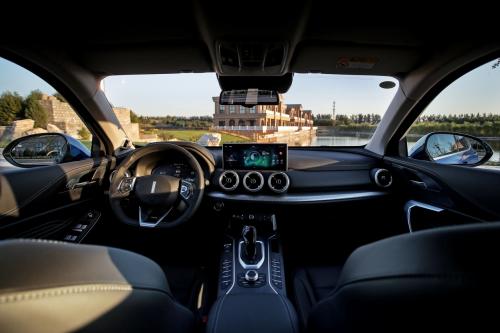 逍客维修手册真的能让新手秒变老司机吗？