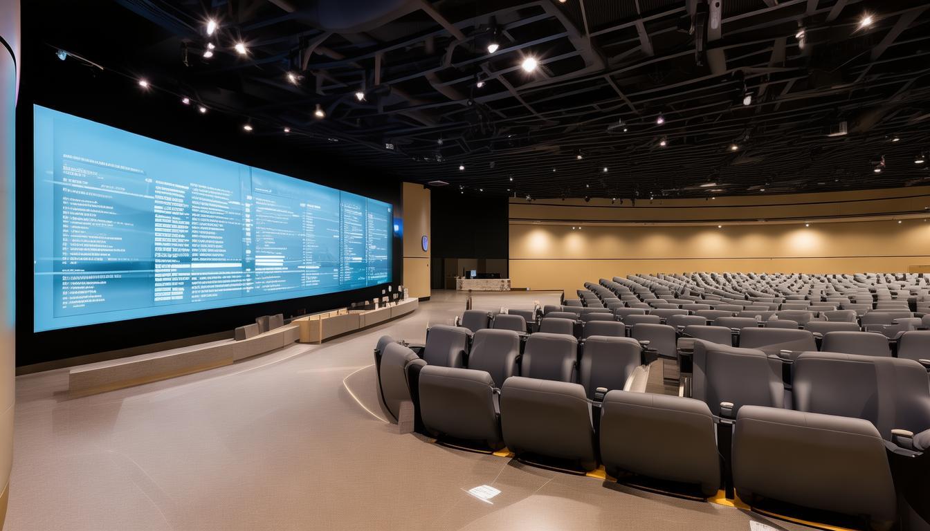 电影票房口碑都好_口碑好但是票房低的电影比例_为什么有的电影会出现口碑极高，票房却非常低的情况？