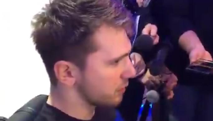 火箭队是怎么把湖人按在地上摩擦的？