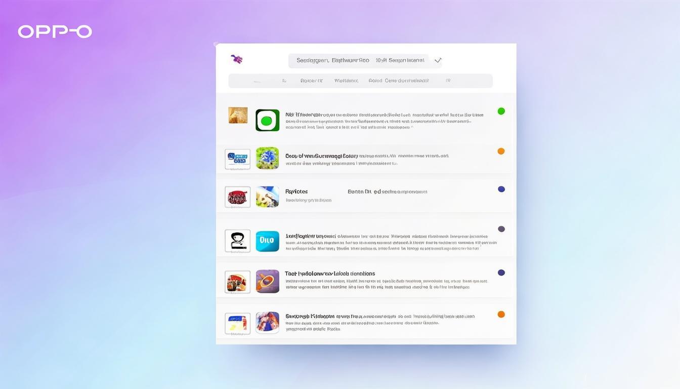 华为怎么不用应用商店下载软件_oppo软件商店下载2021_商店下载软件怎么用面容