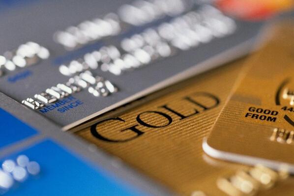 以卡办卡是什么意思,能办信用卡吗?这些关键点小白必须搞清楚! 以卡办卡是什么意思,能办信用卡吗?这些关键点小白必须搞清楚!