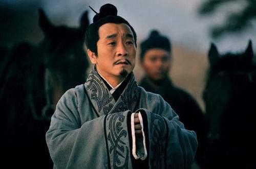 你家猫主子眼角的黑渣渣是病吗? 你家猫主子眼角的黑渣渣是病吗?